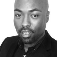Dhante Alderson