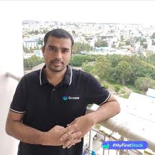 Rajan Agrawal