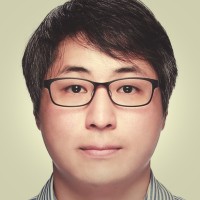 김태훈