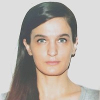 Maria Florencia Soldati