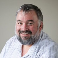 Anthony (Tony) FAIRCLOUGH