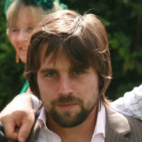 Benn Gray