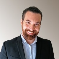 Roberto Vettor