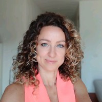 Maria Capraro