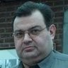 Michel Gerbehaye