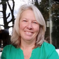 Francisca Bontan - Pater