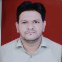 Ravi Singh
