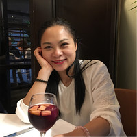 Jiewen Xiao