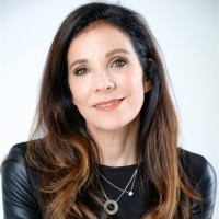 Julia Raphaely