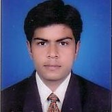 Vipin Sharma