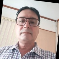 NM Samota