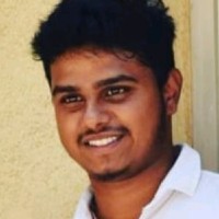 Bhuvan Kumar