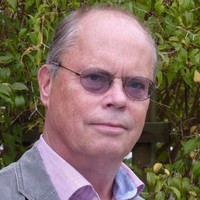 Tomas Hård
