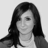 Isabella Ciampi