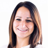 Katrin Kofler