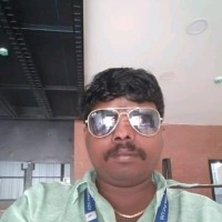 Manikandan Manikandan