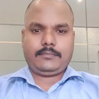 Manoj Kumar Pandit