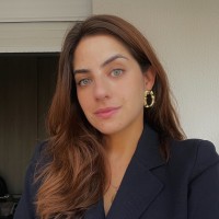 Amanda Camargo