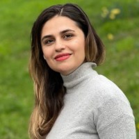 Sama Ohadi