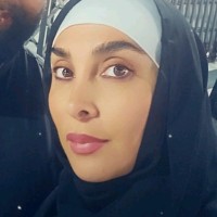 Rasha El Einein