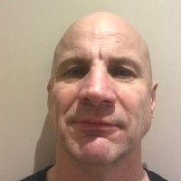 Pete Downs