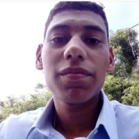 Wallace De Jesus Da Silva