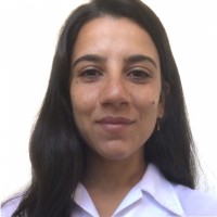 Giuliana Medina