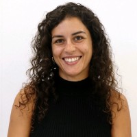 Vanessa Oliveira