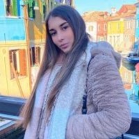 Paula Vergés López