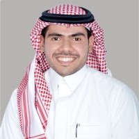 Meshari Almahmoud