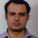 Rohit Gautam