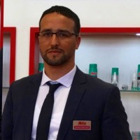 Abdelhalim A.