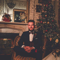 Nathan Donaldson