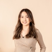 Wallis Wong
