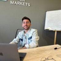 Ignacio Pérez Cáceres