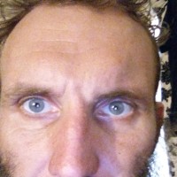 Benjamin Bagnall