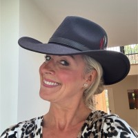Michelle Willmore