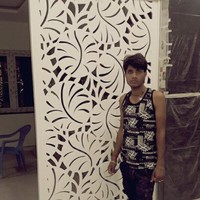 Sunil Goswami