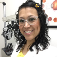 Sharon Silva-Celada