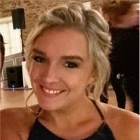 Meghan Brown