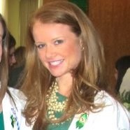 Brooke Holsworth