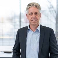 Andree Christianhemmers