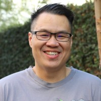 Duy Quach