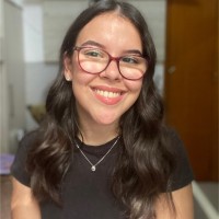 Tatiana Teodoro (Pcd)