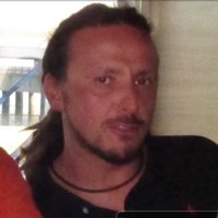 JUAN MANUEL BLANCO ORTIZ