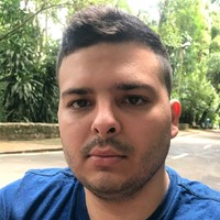 Guilherme Duarte 