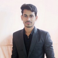 Faizan Ahmed