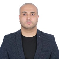 Haithem Ben Slama