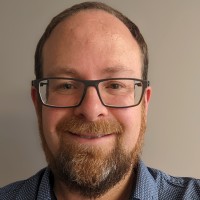 Andrew Hubbard