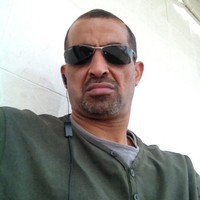 Ali Fawzi